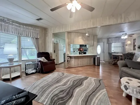6226 S Joshua Lane Lake Worth FL 33462