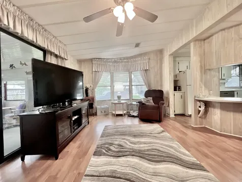 6226 S Joshua Lane Lake Worth FL 33462