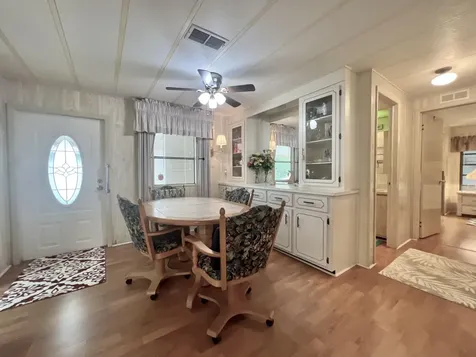 6226 S Joshua Lane Lake Worth FL 33462
