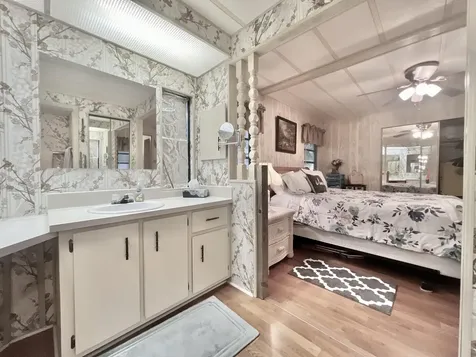 6226 S Joshua Lane Lake Worth FL 33462