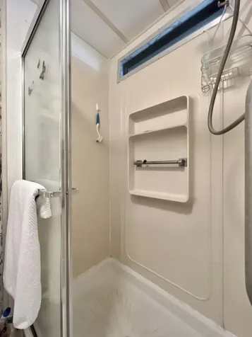 6226 S Joshua Lane Lake Worth FL 33462