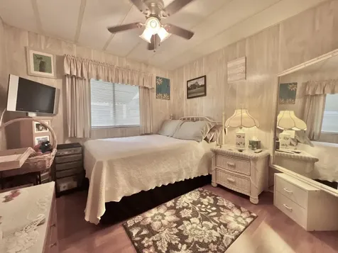 6226 S Joshua Lane Lake Worth FL 33462