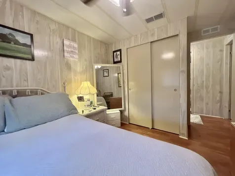6226 S Joshua Lane Lake Worth FL 33462