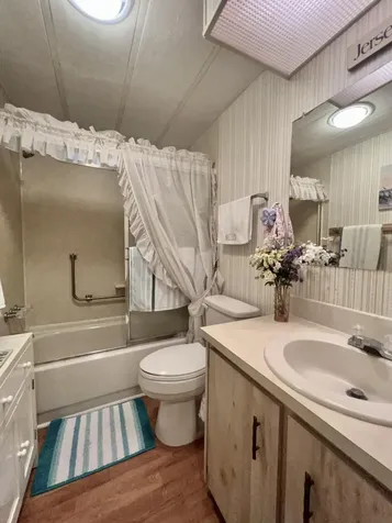 6226 S Joshua Lane Lake Worth FL 33462