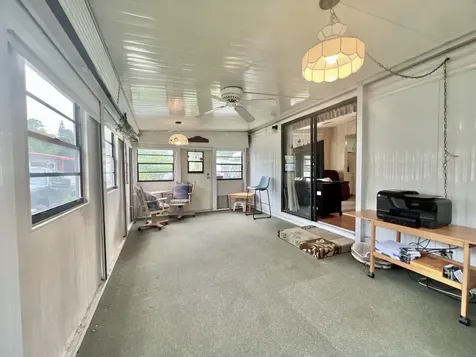 6226 S Joshua Lane Lake Worth FL 33462