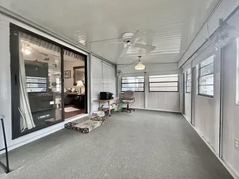 6226 S Joshua Lane Lake Worth FL 33462