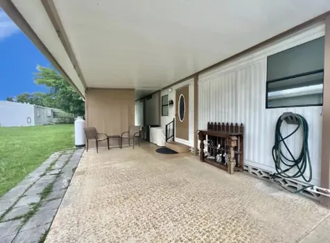 6226 S Joshua Lane Lake Worth FL 33462