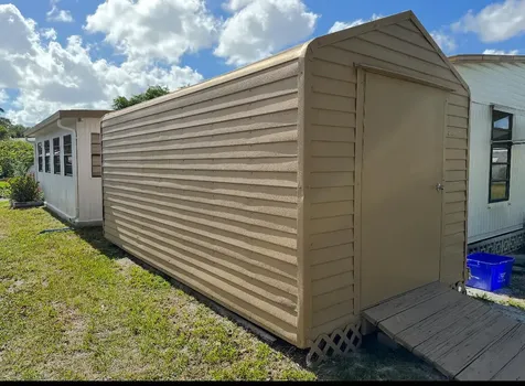 6226 S Joshua Lane Lake Worth FL 33462