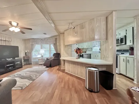 6226 S Joshua Lane Lake Worth FL 33462