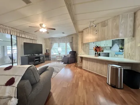 6226 S Joshua Lane Lake Worth FL 33462