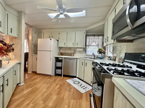 6226 S Joshua Lane Lake Worth FL 33462