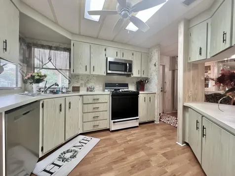 6226 S Joshua Lane Lake Worth FL 33462