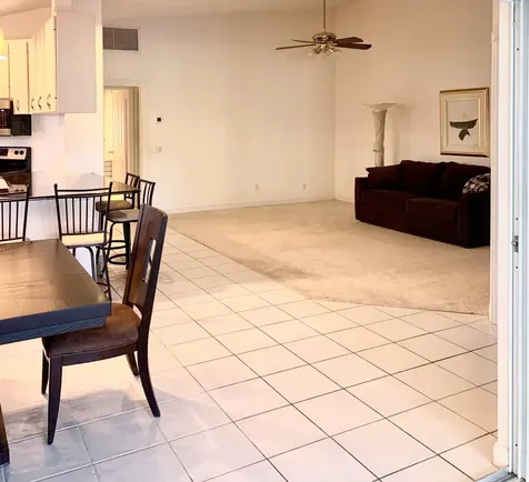 2843 Sw Ridgewood Place Palm City FL 34990