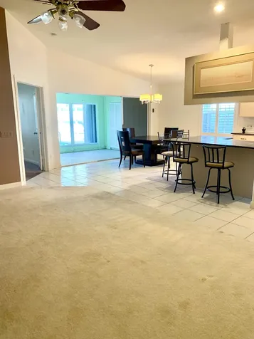 2843 Sw Ridgewood Place Palm City FL 34990