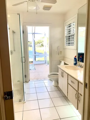 2843 Sw Ridgewood Place Palm City FL 34990