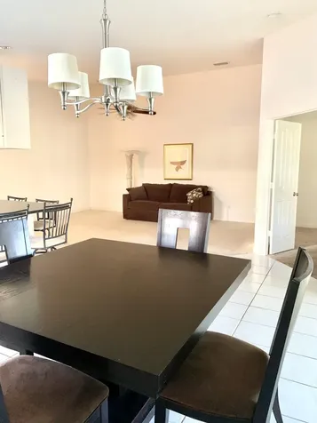 2843 Sw Ridgewood Place Palm City FL 34990