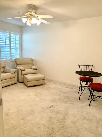 2843 Sw Ridgewood Place Palm City FL 34990