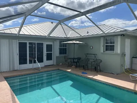 2843 Sw Ridgewood Place Palm City FL 34990