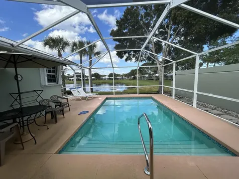 2843 Sw Ridgewood Place Palm City FL 34990