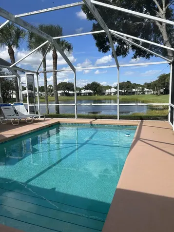 2843 Sw Ridgewood Place Palm City FL 34990