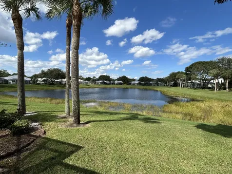 2843 Sw Ridgewood Place Palm City FL 34990