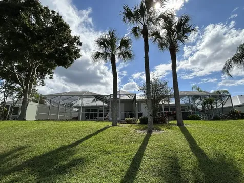 2843 Sw Ridgewood Place Palm City FL 34990