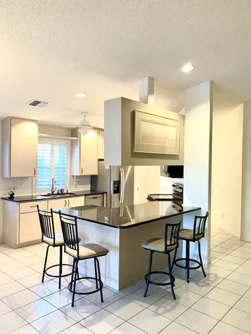 2843 Sw Ridgewood Place Palm City FL 34990