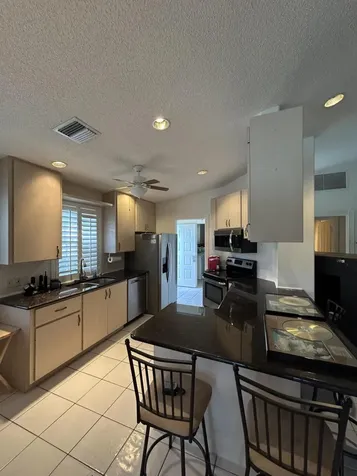 2843 Sw Ridgewood Place Palm City FL 34990