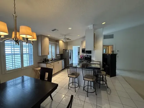 2843 Sw Ridgewood Place Palm City FL 34990