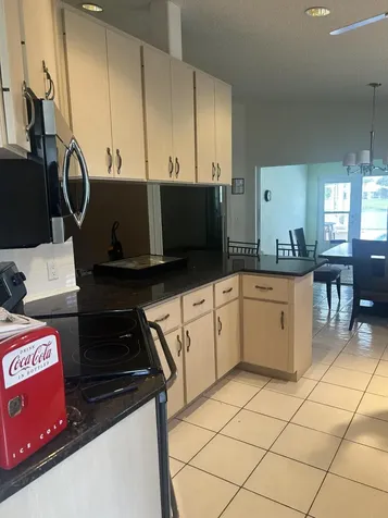 2843 Sw Ridgewood Place Palm City FL 34990