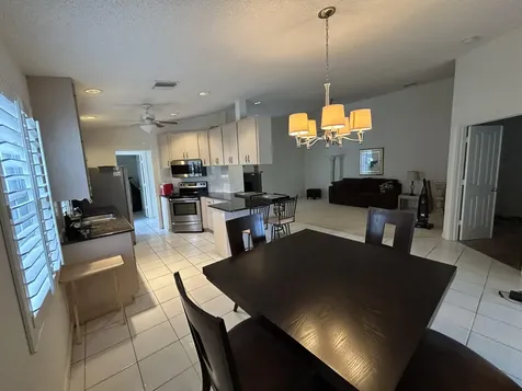 2843 Sw Ridgewood Place Palm City FL 34990