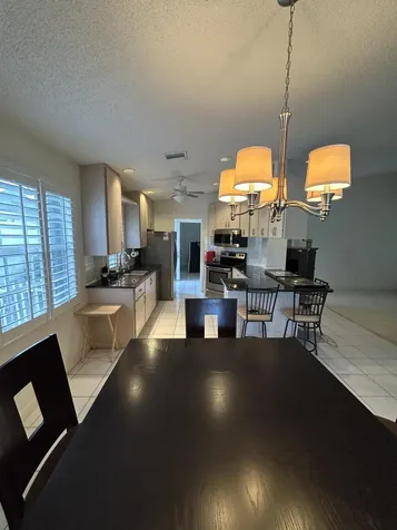 2843 Sw Ridgewood Place Palm City FL 34990