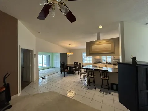 2843 Sw Ridgewood Place Palm City FL 34990