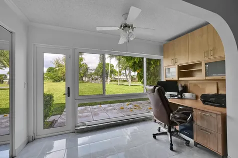 13791 Flora Place Delray Beach FL 33484