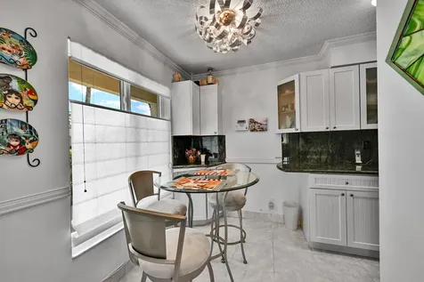 13791 Flora Place Delray Beach FL 33484