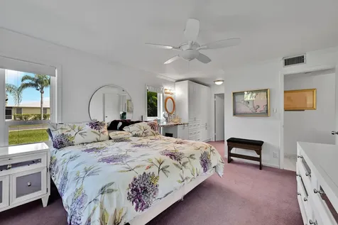 13791 Flora Place Delray Beach FL 33484