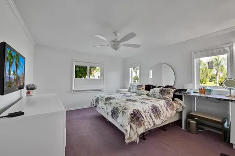 13791 Flora Place Delray Beach FL 33484