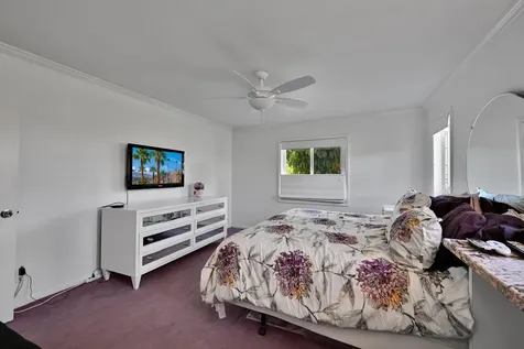13791 Flora Place Delray Beach FL 33484