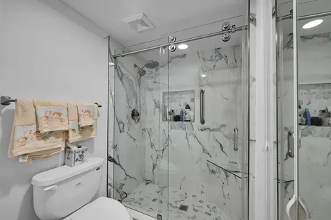 13791 Flora Place Delray Beach FL 33484