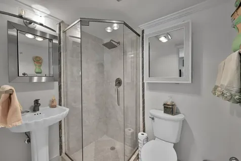 13791 Flora Place Delray Beach FL 33484