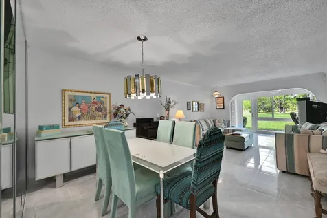 13791 Flora Place Delray Beach FL 33484
