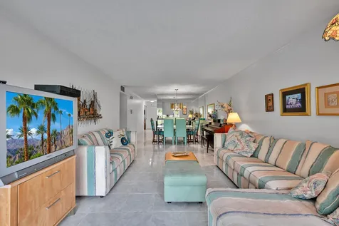 13791 Flora Place Delray Beach FL 33484
