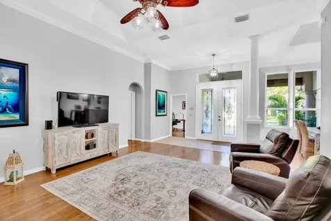 502 34th Avenue Vero Beach FL 32968