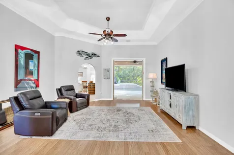 502 34th Avenue Vero Beach FL 32968