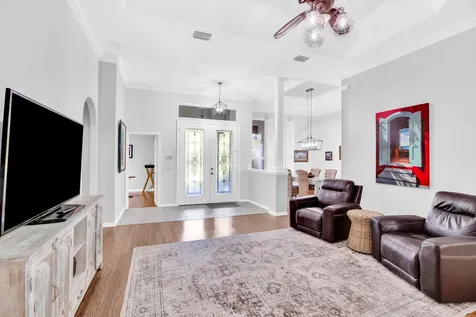502 34th Avenue Vero Beach FL 32968