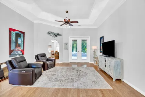 502 34th Avenue Vero Beach FL 32968