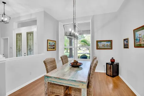 502 34th Avenue Vero Beach FL 32968