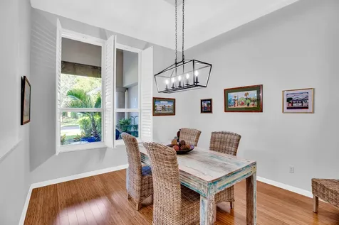 502 34th Avenue Vero Beach FL 32968