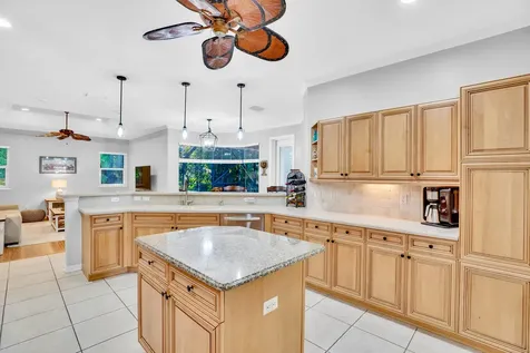 502 34th Avenue Vero Beach FL 32968