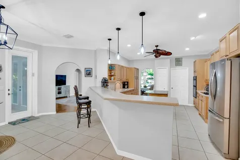 502 34th Avenue Vero Beach FL 32968